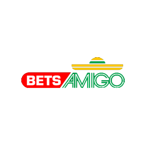 Bets Amigo casino