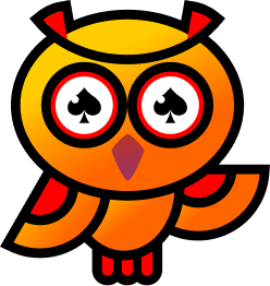 Betsomnia casino