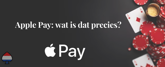 Apple-Pay-wat-is-dat-precies