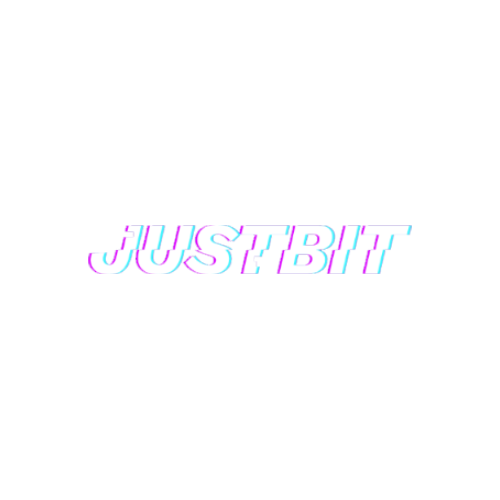 JustBit Casino
