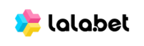 Lalabet