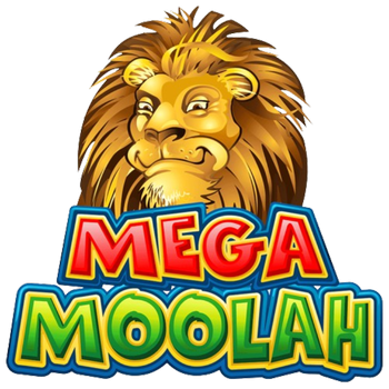 Mega Moolah Slot