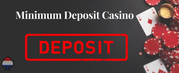 Minimum-Deposit-Casino