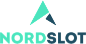 Nordslot