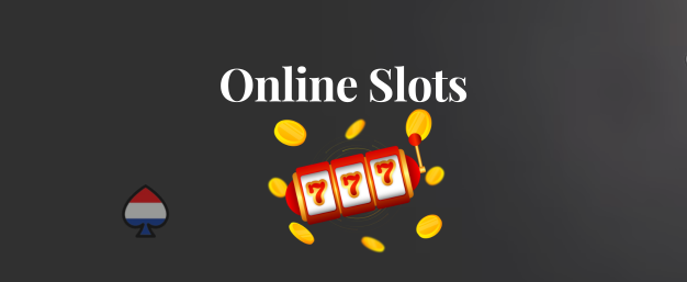 Online Slots