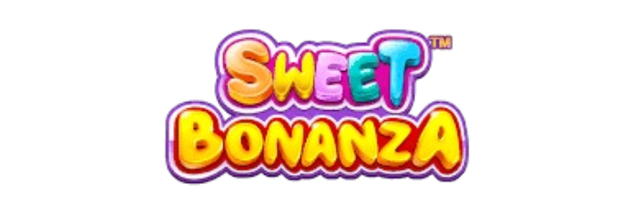 Sweet Bonanza Slot