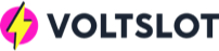 Voltslot