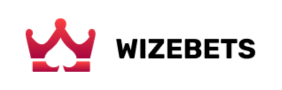 WizeBets Casino