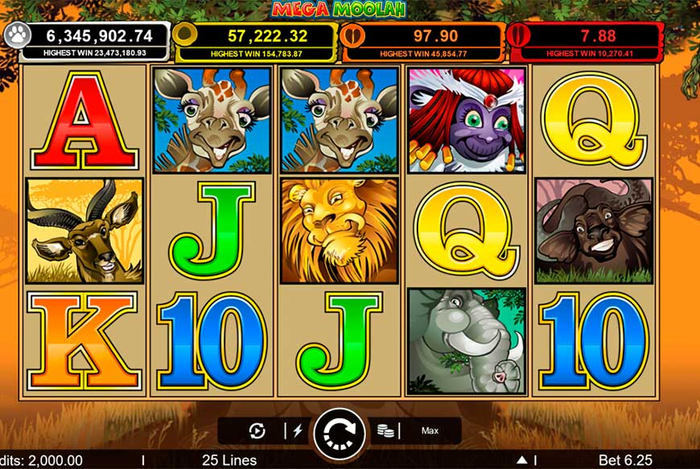 mega-moolah
