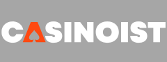 Casinoist
