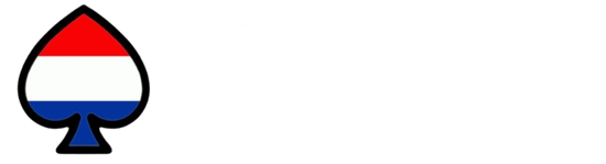 desocialbox.nl
