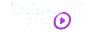 BravoPlay