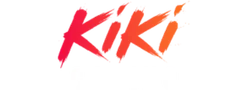 KIKI Casino
