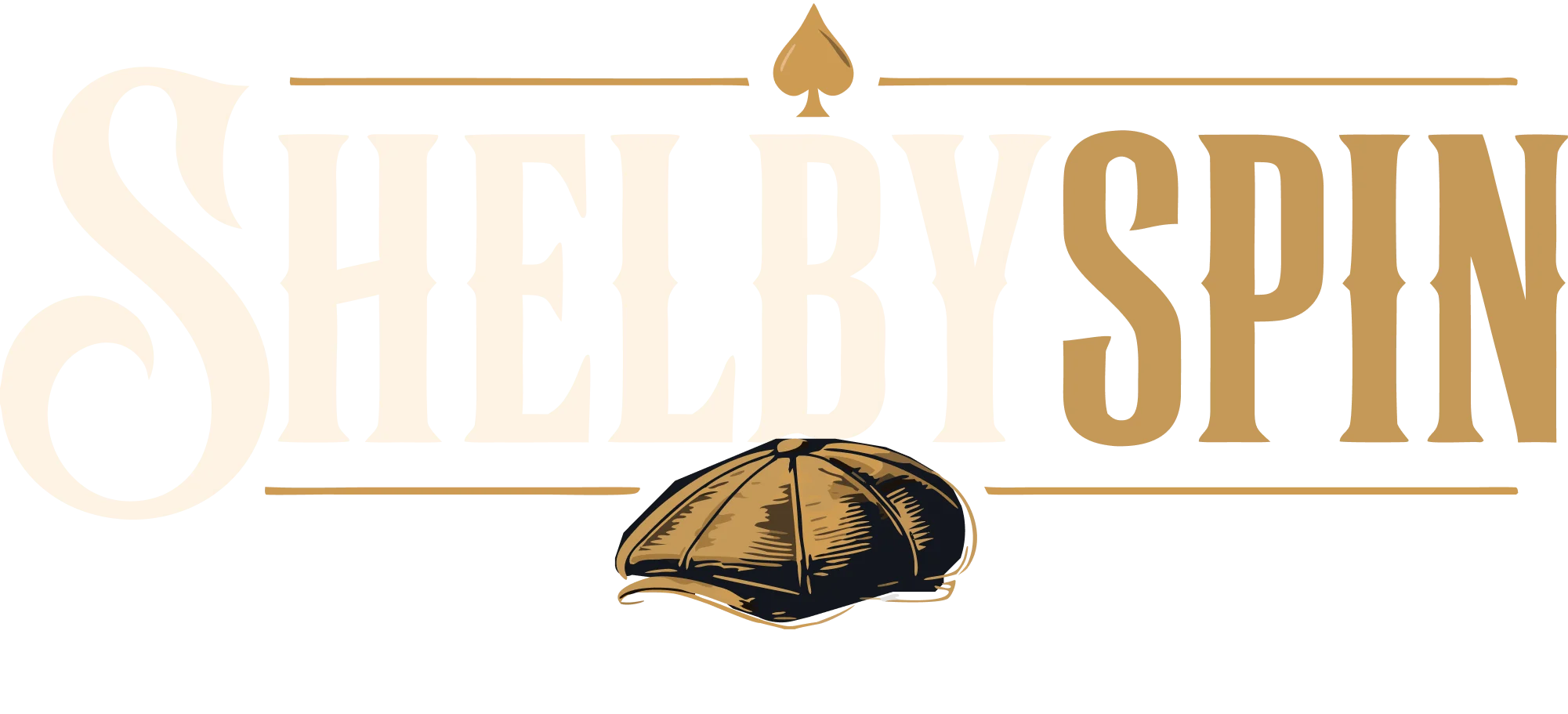 ShelbySpin
