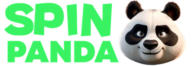 SpinPanda