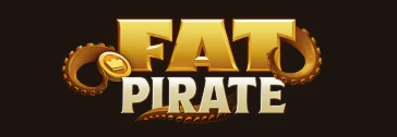 FatPirate